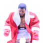 Preview: WWE Superstars Muhammad Ali – Retro Actionfigur Box-Legende (lose) | Mattel 2024